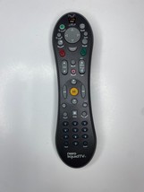 Tivo Nero LiquidTV Remote Control, Gray - OEM Original Replacement - $9.95
