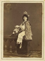 Item image 1 image 1