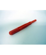 GI Joe NLC Night Landing Craft Red Missile Vintage Vehicle Accessory Par... - €4,26 EUR