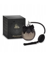 Bijoux Indiscrets L&#39;essence De Boudoir Bedding Spray Floral Enrich Interior - $59.59