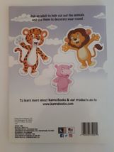 Item image 3