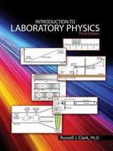 Introduction to Laboratory Physics - £25.51 GBP