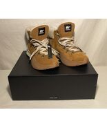 Sorel Women Out N About III Conquest WP Boots Camel Brown/Black NL4434-2... - $80.18