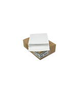 Tops Products QUA Tyvek Expansion Mailer White - 18 lbs - 12 x 16 x 2 in... - $526.59 CAD