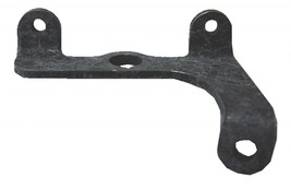 1968-1975 Corvette Lever Convertible Top Rear Bow Lock - £19.57 GBP