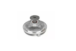 1987-2000 GM ENGINE COOLING FAN CLUTCH, NEW GENUINE OEM PART, P/N 15671897 - $72.81