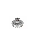 1987-2000 GM ENGINE COOLING FAN CLUTCH, NEW GENUINE OEM PART, P/N 15671897 - €62,62 EUR