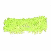 1 14125 Mop Head Insert Only 1 1/4 Bare Floor Tool - $12.96