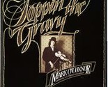 Soppin&#39; The Gravy [Vinyl] - $19.99