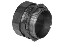 Westgate CCON-2 0.75 Inch Compression Connector - $0.94