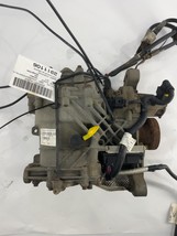 2014-2019 Land Rover Rear Differential Carrier Ratio: 2.58 EJ32-4N053-BB... - €434,01 EUR