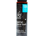 Jks International Liquid HD Shades &amp; Toners 1BN Demi-Permanent Color 2oz... - £8.83 GBP