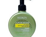 Redken Curvaceous Ringlet for Spirals Shape Perfecting Lotion 6oz / 180ml - $134.99