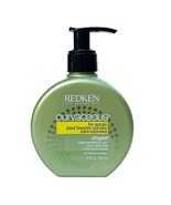 Redken Curvaceous Ringlet for Spirals Shape Perfecting Lotion 6oz / 180ml - $134.99