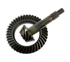 82-02 Firebird Trans Am Differential Rear End Gear Ring and Pinion 3-Series 4.10 - £200.58 GBP