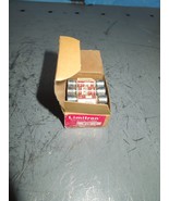 Bussman Limitron KTK-30 Class CC Fuse 30A 600VAC Surplus Box of 8 - €85,91 EUR Bussman Limitron KTK-30 Class CC Fuse 30A 600VAC Surplus Box of 8 - €85,91 EUR