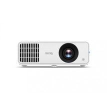 BenQ LH650 BENQ 4000AL 1080P LASER PROJ WHITE1920X1080HDMIX2USB TYPE-A - $40,672.37 MXN