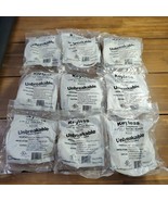 Preferred Industries Keyless Ceiling Lampholder K5000 660W 250V *Lot of 8* - $20.37 CAD