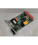 K1219 ISSUE EXT MODULE - $700.00