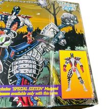 Item image 10