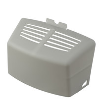 Linear Allstar 220918 LSO Replacement Light Lens Garage Door Opener LSO50 - $16.95
