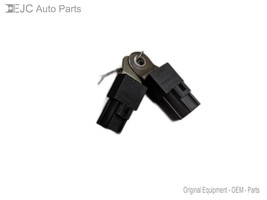 Ignition Capacitor For 14-15 Dodge Charger  5.7  Hemi - $19.75