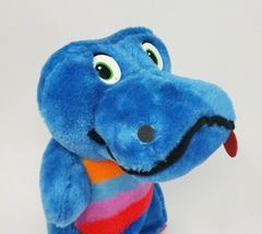 Item image 3
