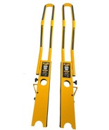 Guardian Fall Protection 10800 Safe T Ladder Extension System Equipment ... - £74.68 GBP