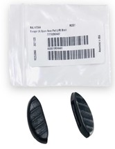 Oakley Clifden OO9440 Forager OO9421F Plazma OO9019A Nose Pads ASIAN FIT... - $45.49