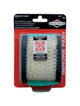 Briggs &amp; Stratton 825-875 Series Air Filter Pre-Cleaner Kit - $14.95