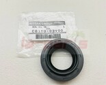 Genuine For Nissan Skyline GTR R32 R33 R34 FRONT Flange Oil Seal C8189-0... - $21.60