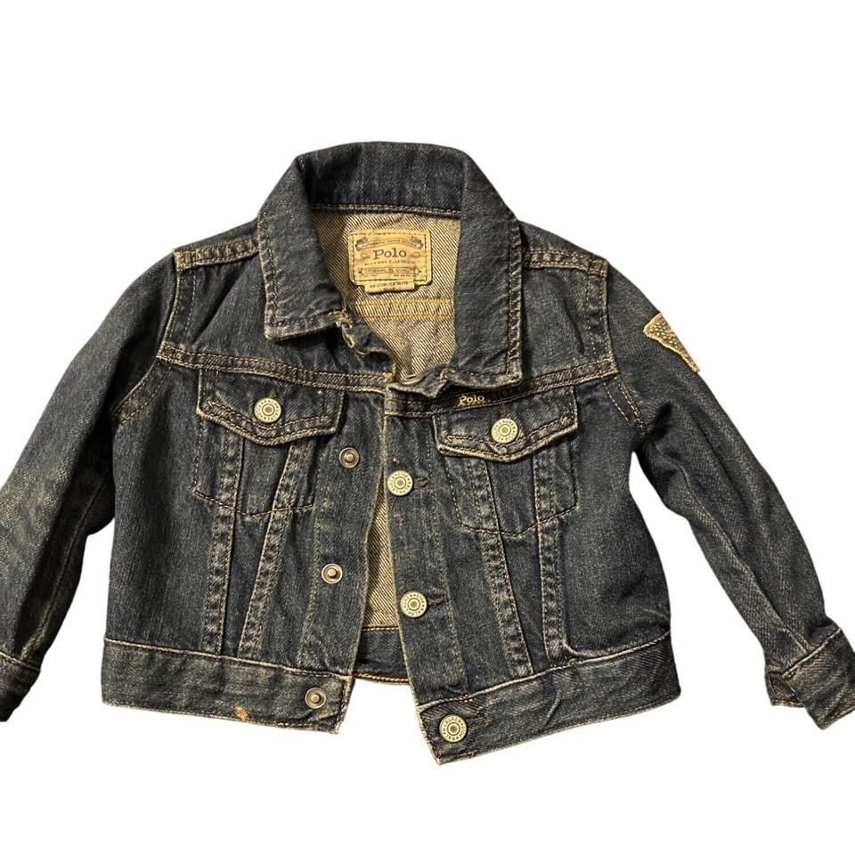 Full-size item image