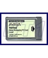 Partner ACS PC Mail R3 Large - $293.02