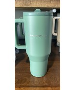 Magnolia Silo’s Hydrojug. Green Color. From The Silo’s In Waco. Chip Amd Jo - €86,27 EUR