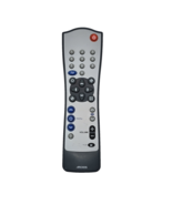 ARCHOS Remote Control R32011 For PocketDISH AV700E Portable Media Player... - $9.65