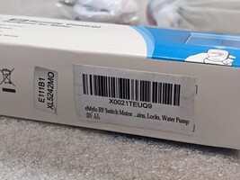Item image 10