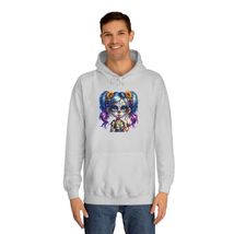 Item image 14