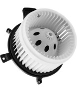 HVAC Blower Motor Assembly for 2011-2018 Durango &amp; Jeep Grand Cherokee 2... - $1,414.94 MXN