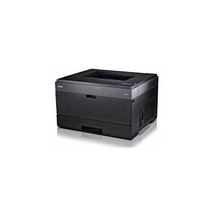 Dell 2330DN Workgroup Laser Printer Nice Off Lease Unit! - $169.99