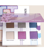 Ipsy exclusive Tetri$ x Ipsy block party eyeshadow palette - $10.88