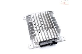 07-08 MAZDA MX-5 MIATA NC BOSE RADIO AUDIO AMPLIFIER E3834 image 3