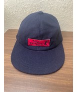 Vintage 1982 Tokyo Disneyland Mickey Mouse Hat Cap Made in Japan - $98.01
