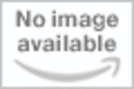 Blancho Stocking Lingerie Womens Se219 Deep-v Fishnet Body Stocking Medium Black - £18.56 GBP