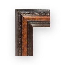 Ornate Wooden Picture Frame for 18x22-
show original title

Original Tex... - $193.40