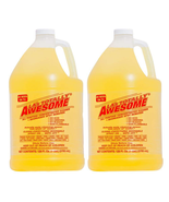 LA&#39;s Totally Awesome All-Purpose Cleaner Concentrate 1 Gal. (2-Pack) - $460.62 MXN