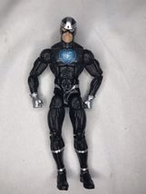 Item image 4