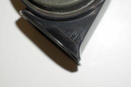 2003-2009 NISSAN 350Z MYAMOTO HIGH TONE NOTE KEY PITCH HORN H OEM image 6