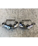 Pair of Brake Calipers S2210GG A &amp; B | 5&quot; x 3-1/2&quot; 3-1/2&quot; - $69.99