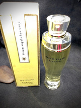 Victoria&#39;s Secret Dream Angels Heavenly Women&#39;s Perfum 125 ML Eau De par... - $220.00