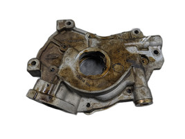Engine Oil Pump From 2002 Ford F-150  5.4 - £27.50 GBP